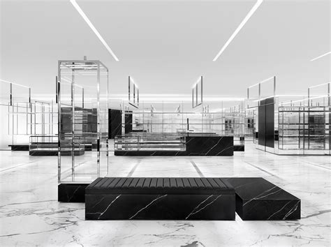 ysl alexandra house hong kong|SAINT LAURENT .